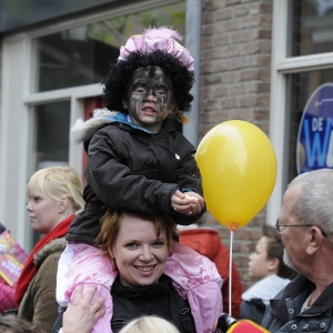 Sint 2008 Woerden 154
